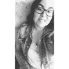 carly_gilmore